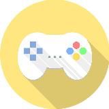 Логотип @my_adult_games - MAG