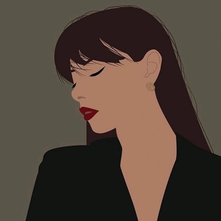 Логотип @my_aestme - MY AESTME