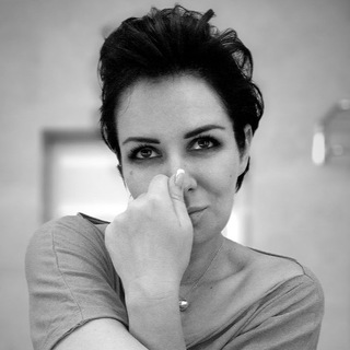 Логотип @my_antibodies_photo - My_antibodies