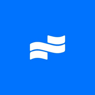 Логотип @my_asialuxe - ASIALUXE TRAVEL SALES (24/7)
