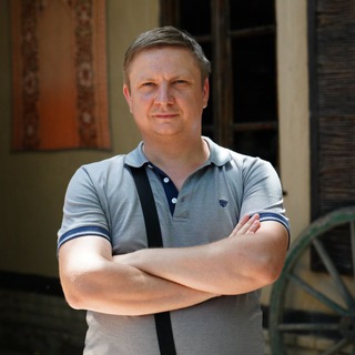 Логотип @my_asiasport_news - АЗИЯ-СПОРТ