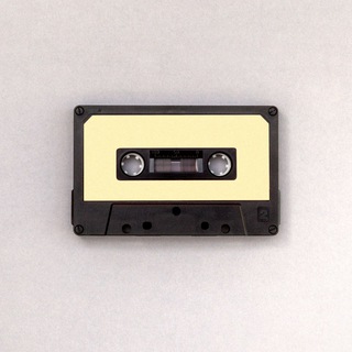 Логотип @my_bamadam - My