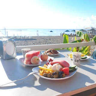 Логотип @my_beautiful_lady - Рецепты