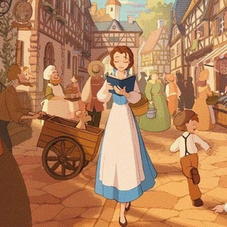 Логотип @my_bookkg - ❤️my book kg❤️