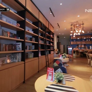 Логотип @my_books_time - Book Time |📚