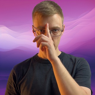 Логотип @my_boost_up - Ведутся технические работы. Скоро мы снова будем онлайн