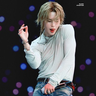 Логотип @my_boy_1310 - От луны и обратно Чимин 🌙 JIMIN ENDED KPOP 👑 GOAT&ACE JIMIN 💛 FIRST AND ONLY 🔥