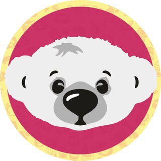 Логотип @my_bryansk - "УМКА" Ветеринарная сеть | Брянск