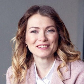 Логотип @my_career_help - Бережная психология с Юлией Орещенко.