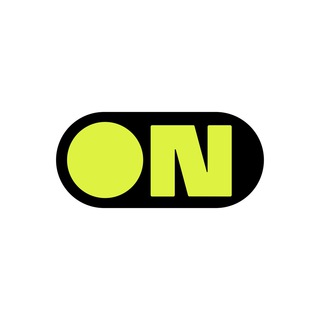 Логотип @my_careeron - CareerON ll Маркетплейс стажировок