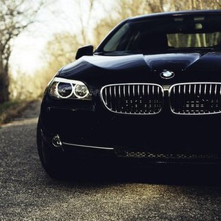 Логотип @my_cars - Speed & cars