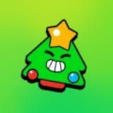 Логотип @my_channel311 - @google😭🤡💀🫩🤧