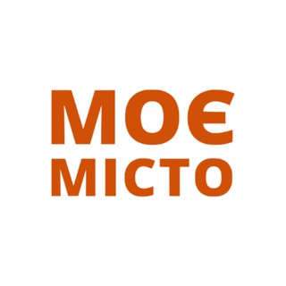 Логотип @my_city_crowd - Моє місто | Краудфандинг і навчання