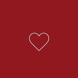 Логотип @my_clarins_vl - My_Star_VL