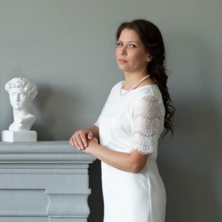 Логотип @my_coach_mironchuk - Мой коуч. Лидия Мирончук