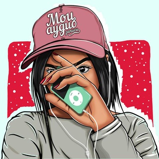 Логотип @my_collection_of_music - Мои аудиозаписи