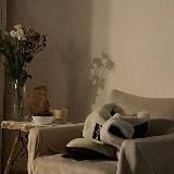 Логотип @my_comfortandlove - Уют и комфорт-💋🫶🏻