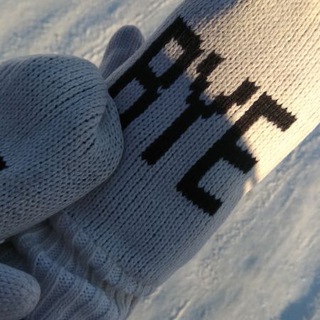 Логотип @my_cop_ok - Найтиприход