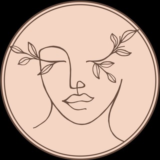 Логотип @my_cosmetics_lab - My Cosmetics Lab