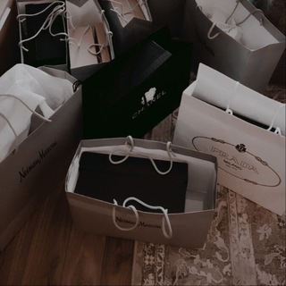 Логотип @my_cozy_home0 - Уютный дом ✨