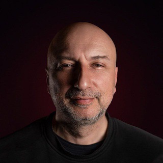 Логотип @my_crimes_official - My Crimes official