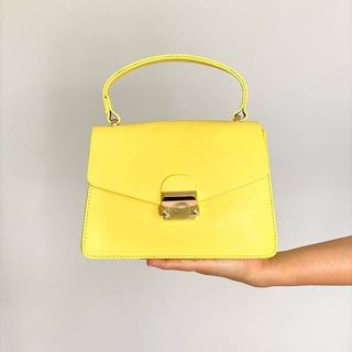 Логотип @my_crush_bag - СУМКИ ЖІНОЧІ | Україна 💼 2025