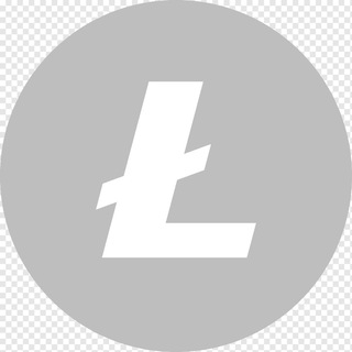 Логотип @my_crypto_01 - Крипта| Форекс| Сигналы