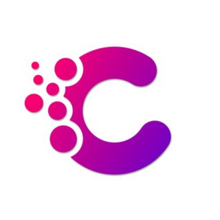 Логотип @my_crypto_events - CRYPTO-EVENTS.ru - форумы, события, конференции