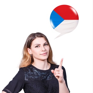 Логотип @my_cz - Чехия🇨🇿 - учеба📚 и адаптация👨‍👩‍👧‍👦