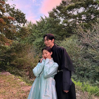 Логотип @my_d0ram - 𝐌𝐲 𝐃𝐨𝐫𝐚𝐦 🇰🇷💗