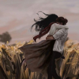 Логотип @my_damma - `` ᴛʙᴏй ʍиᴩ