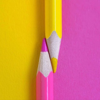 Логотип @my_design_school - Дизайн для НЕдизайнеров