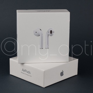 Логотип @my_device_foto - MY OPTI ФОТО