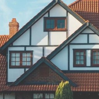 Логотип @my_disain - Дизайнієншен | УкраїніЗЕйшен |