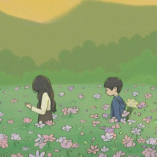 Логотип @my_doram13 - Мир дорамщиц 🫂🍡