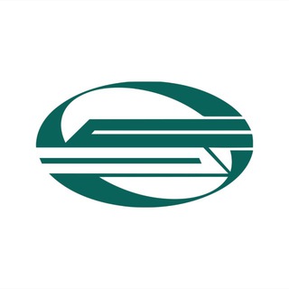 Логотип @my_dvgups - ДВГУПС