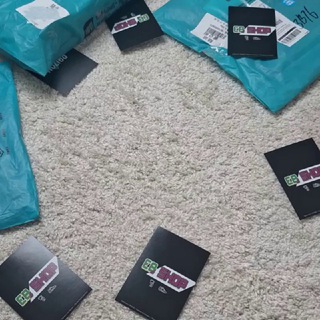Логотип @my_e8shop - Poizon, taobao, 1688 выкуп товаров