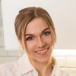 Логотип @my_english_gena - My english Gena