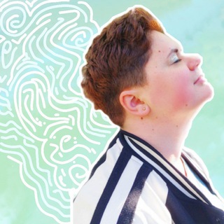 Логотип @my_english_inspiration - my • english • inspiration