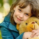 Логотип @my_english_tg - My English