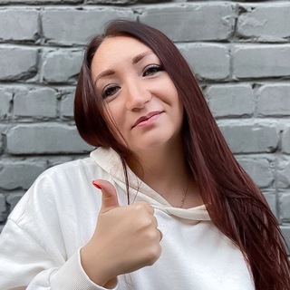 Логотип @my_english_tut - viktoria.tut