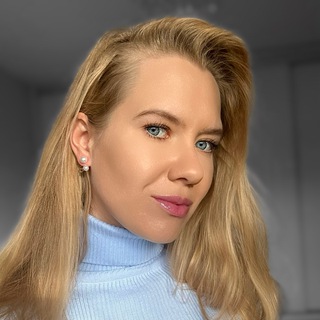 Логотип @my_enki - ENKI