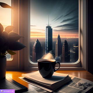 Логотип @my_equity_capital - Собственный капитал💰