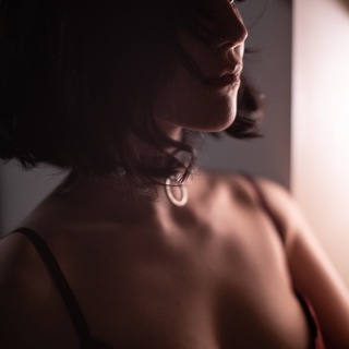 Логотип @my_ex_girl - Бывшая