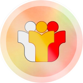 Логотип @my_exame - ОТВЕТЫ ОГЭ 2026