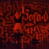 Exotic Dance | Pole Sport