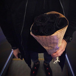 Логотип @my_extazy - My_extazy_