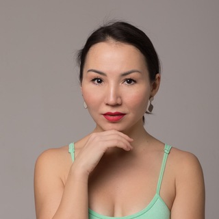 Логотип @my_facekultura - ФЕЙСКУЛЬТУРА - Эльвира Султанова(facekultura)