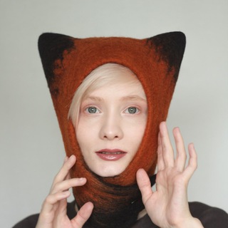 Логотип @my_fairytale_forest - Рини: сказка, лес, дом