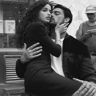 Логотип @my_fantasye - Любимые